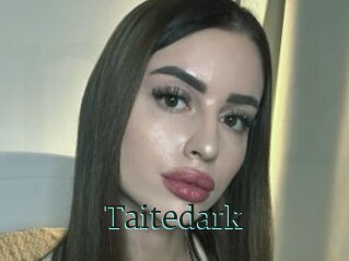 Taitedark