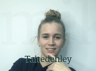 Taitedenley