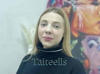 Taiteells