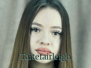 Taitefairleigh