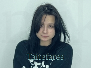 Taitefares