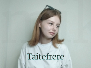 Taitefrere