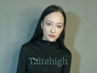 Taitehigh