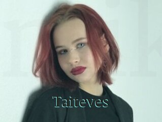 Taiteves