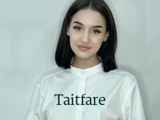 Taitfare