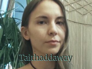 Taithaddaway