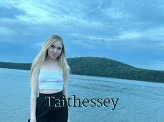 Taithessey