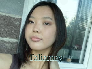 Taliamay