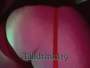 Talldrink119