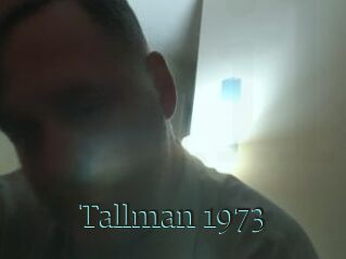 Tallman_1973