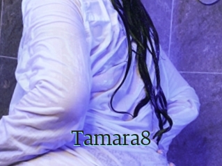 Tamara8