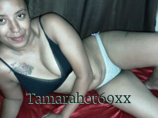 Tamarahot69xx