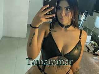 Tamaramar