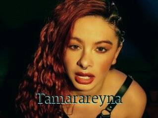 Tamarareyna