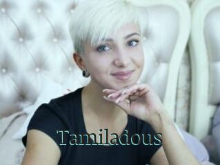 Tamiladous