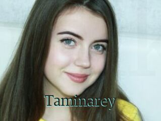 Taminarey