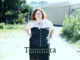 Tammara