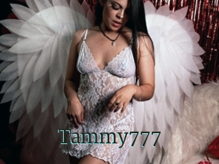 Tammy777