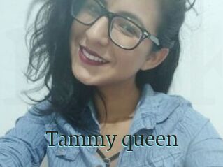 Tammy_queen