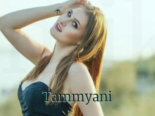 Tammyani