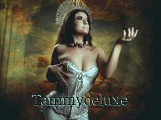 Tammydeluxe