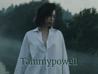 Tammypowell