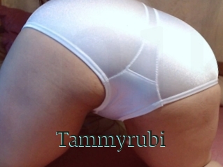 Tammyrubi