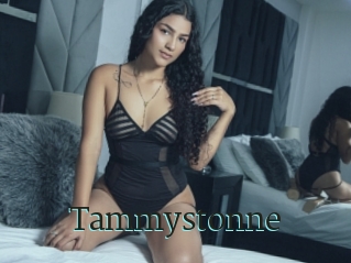 Tammystonne