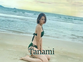 Tanami