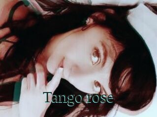 Tango_rose