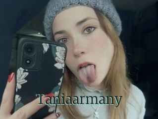 Taniaarmany