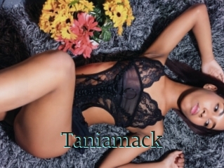 Taniamack