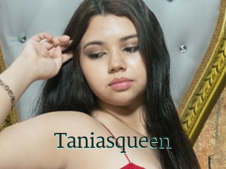 Taniasqueen