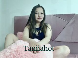 Taniiahot