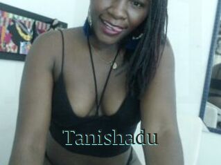 Tanishadu