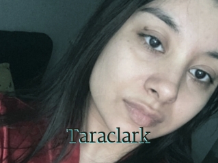 Taraclark