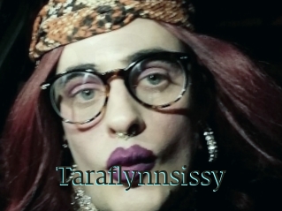 Taraflynnsissy