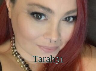 Tarah31