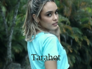 Tarahot