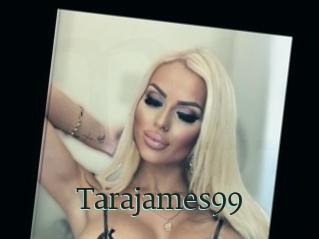 Tarajames99