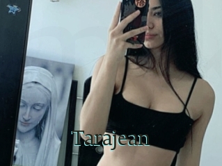 Tarajean