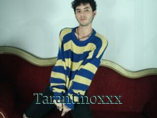 Tarantinoxxx