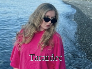 Tarardec