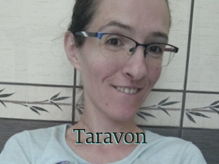 Taravon