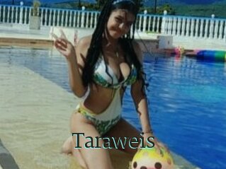 Taraweis