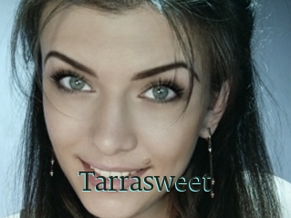 Tarrasweet