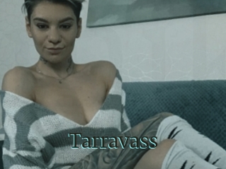 Tarravass