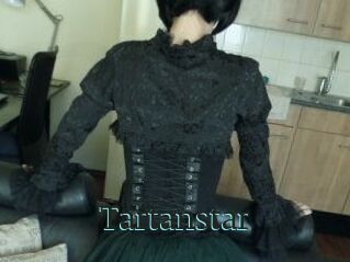 Tartanstar