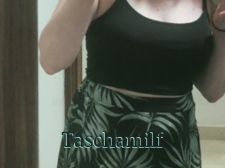 Taschamilf