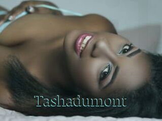 Tashadumont